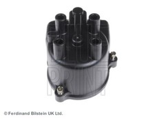 Distributor Cap FOR ROVER 200