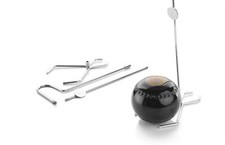 Drakes Pride 3 Part Bowl &