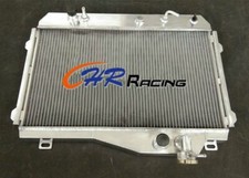 Aluminum Radiator For