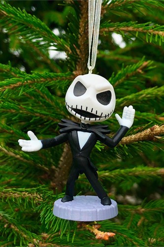 Disney nightmare before - disney,