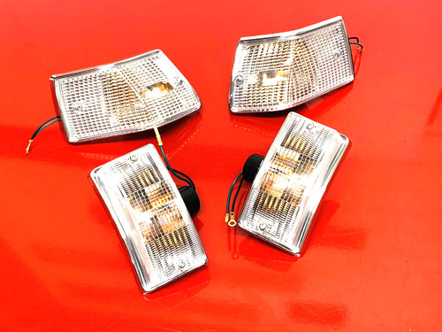 Vespa px125e px150e px200e set - px125e,