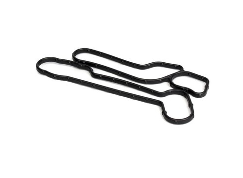 Engine oil cooler - engine, for