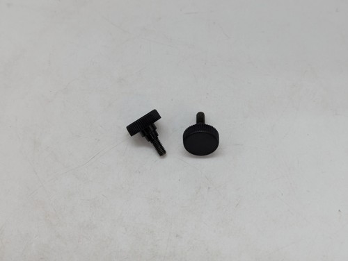 Stand screws only zealsound - stand,