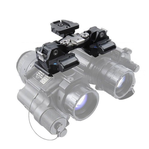 Universal rqe kvc dual - rqe,
