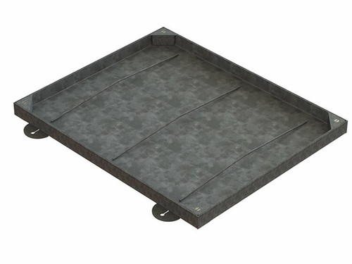 750 600 43mm medium - x,