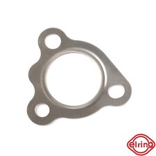 TURBO CHARGER GASKET ELRING