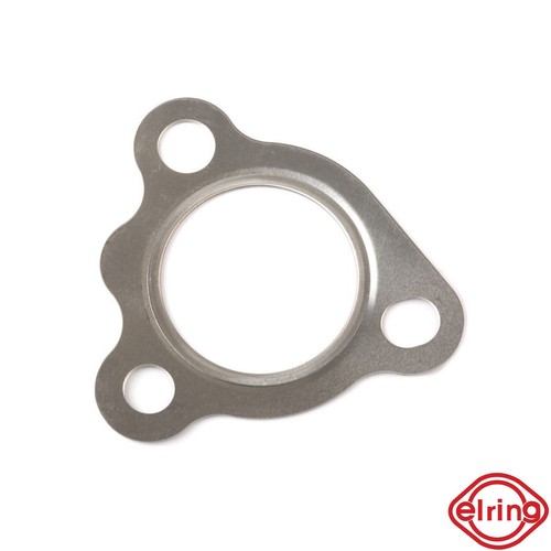 Turbo charger gasket elring - turbo,