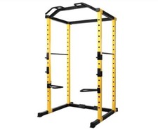  1000lb Capacity