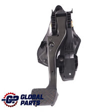  Audi A3 8V Clutch Brake Pedal Assembly Bracket Box 5Q2723058AJ