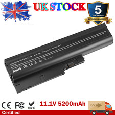 T60 Battery for IBM Lenovo