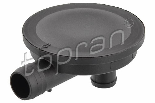 Topran 113 299 valve engine - 113,