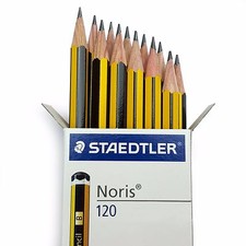 Staedtler noris 120 - staedtler,