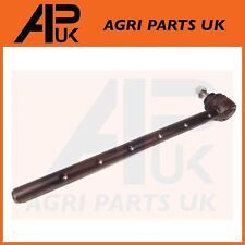 Outer Steering Track Rod End for Case International 784 885 895 995 XL Tractor