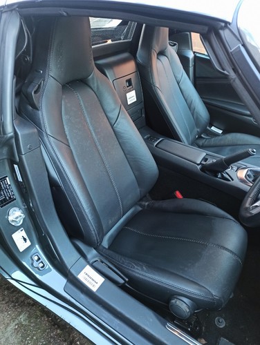 Mazda mk4 2016 2023 - mazda,