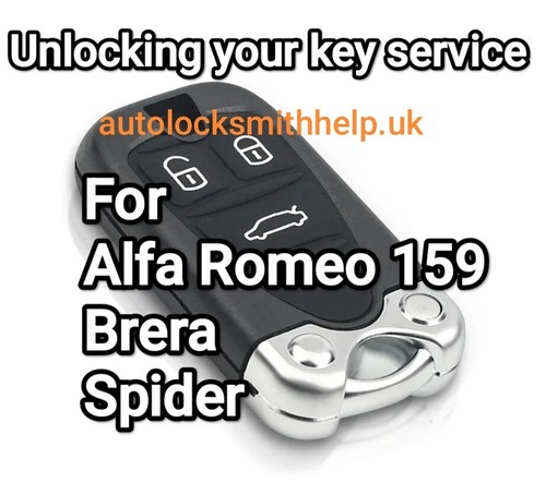 Unlocking service for - unlocking,