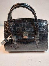 Russell Bromley Shoulder Bag
