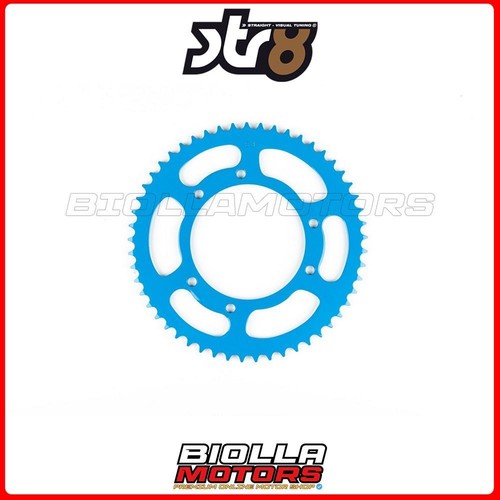 Str 701 crown teeth - teeth,