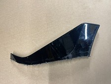 2021 LEVC TXE ELECTRIC TAXI