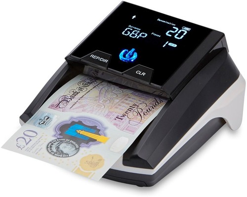 Multi counterfeit fake bank - multi,