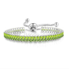 18ct Gold Plated Womens