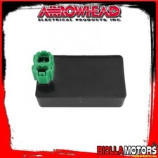 IKY6014 ECU CDI KYMCO Super 9