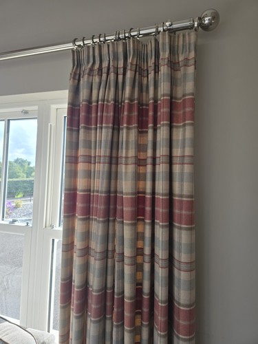 Sanderson byron cherry - sanderson,