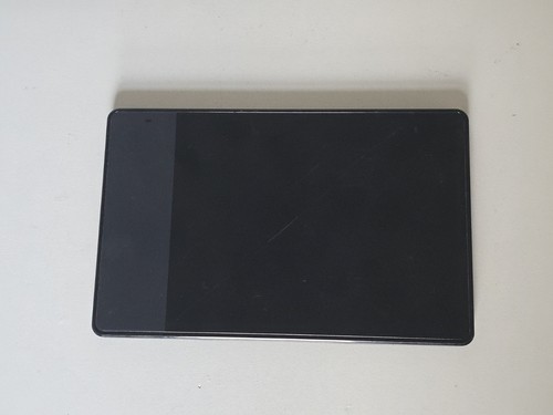 Huion 420 graphics tablet - 420,