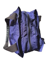 Ladies Large Kipling Grab Bag