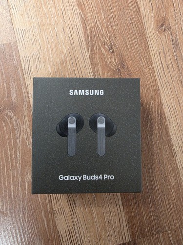 Samsung galaxy buds pro - samsung,