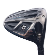 Used Callaway Rogue Draw