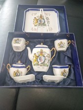 Her Majesty the Queen's Golden