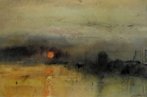 William selwyn original - -,