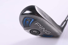 Ping G Series #4 Hybrid / 22