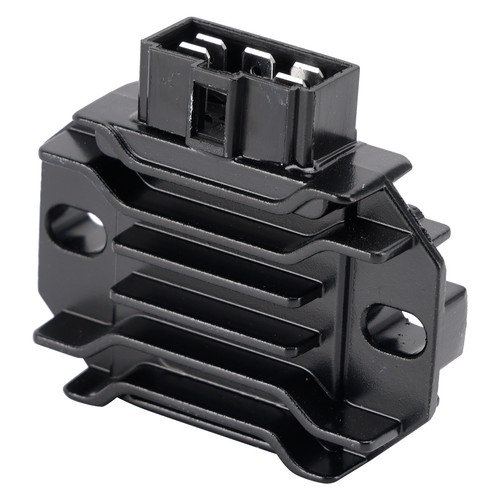Regulator rectifier for keeway - rectifier,