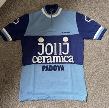 De Marchi Jollj Ceramica