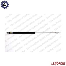 GAS SPRING BOOTCARGO AREA