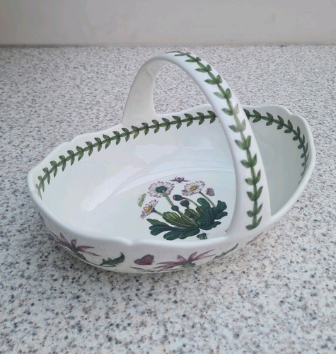 Vintage portmeirion botanic - vintage,