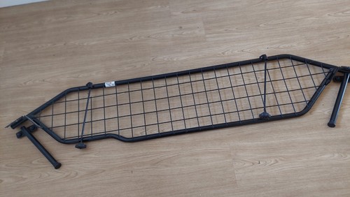 Hyundai tucson dog guard - hyundai,