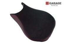 Ducati Streetfighter 848 1098