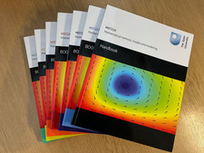 Open University MST210 full