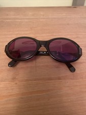 Vintage Chagall Tura Sunglasses Made In Italy