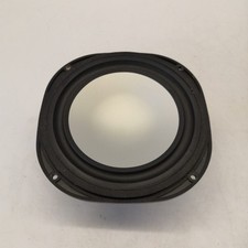 MORDAUNT-SHORT  MS5W-5R0- From