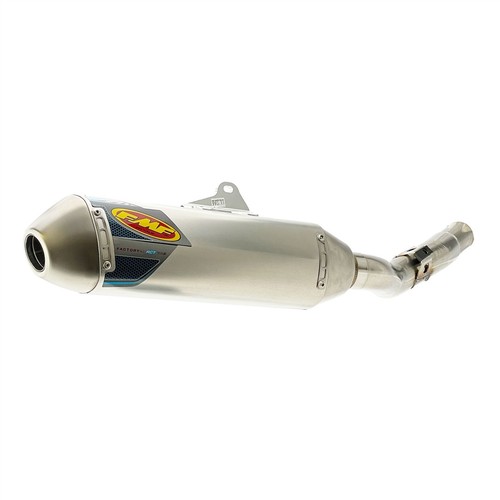 Suzuki z250 fmf - rm-z250, factory
