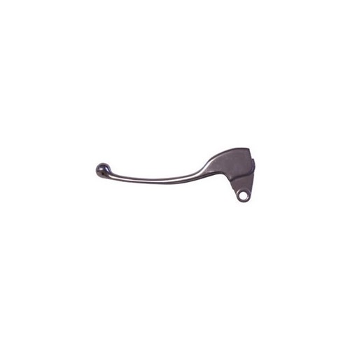 Chrome left clutch lever for - left,