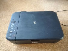 Canon PIXMA MG3250  multifunction One Inkjet Printer