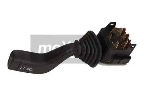 Steering column switch fits - steering,