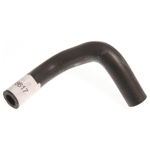Triumph herald hose - triumph,