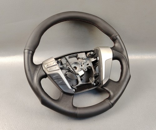 Toyota alphard 2008 2013 - toyota,