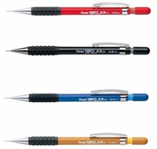 Pentel 120 A3 Mechanical