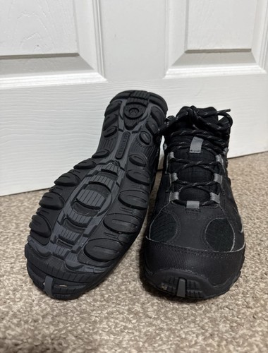 Merrell accentor gore - merrell, gore-tex